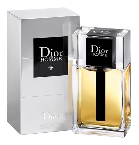 dior homme eau for men 100 ml|dior homme by christian.